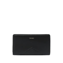 Pixie Mood Sophie Wallet