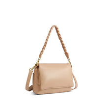 Pixie Mood Bubbly Shoulder Bag