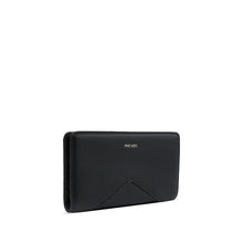 Pixie Mood Sophie Wallet