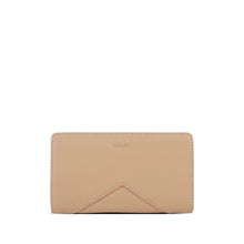 Pixie Mood Sophie Wallet