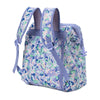 Swig Morning Glory Pack Backpack Cooler