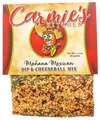 Carmie's Mañana Mexican Dip