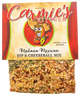 Carmie's Mañana Mexican Dip