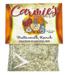 Carmies Buttermilk Ranch Cracker Seasoning