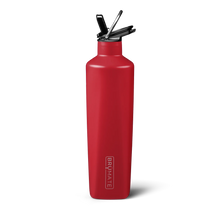 Brumate ReHydration Bottle