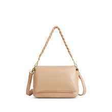 Pixie Mood Bubbly Shoulder Bag