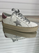 Shu Shop Reba Sneaker