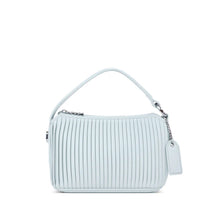 Pixie Mood Ella Pleated Crossbody