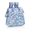 Swig Morning Glory Pack Backpack Cooler