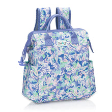 Swig Morning Glory Pack Backpack Cooler