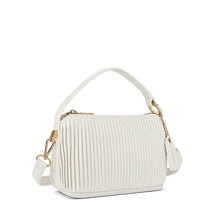 Pixie Mood Ella Pleated Crossbody