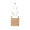 Pixie Mood Caitlin Tote