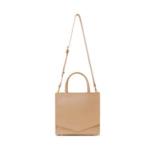 Pixie Mood Caitlin Tote