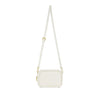 Pixie Mood Erika Pebbled Crossbody