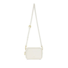 Pixie Mood Erika Pebbled Crossbody