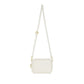 Pixie Mood Erika Pebbled Crossbody