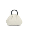 Pixie Mood Dumpling Tote