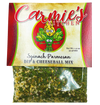 Carmie's Spinach Parmesan Dip Mix