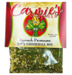 Carmie's Spinach Parmesan Dip Mix