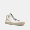 Shu Shop Riri Sneaker