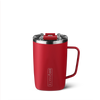 Brumate Toddy Mug