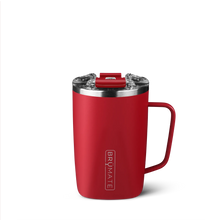 Brumate Toddy Mug