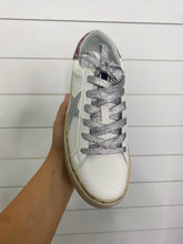 Shu Shop Reba Sneaker