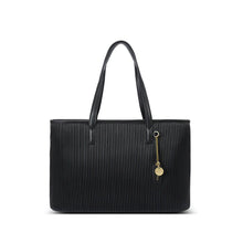 Pixie Mood Sadie Pleated Tote