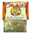 Carmies Garlic Parm Cracker Seasoning