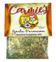 Carmies Garlic Parm Cracker Seasoning