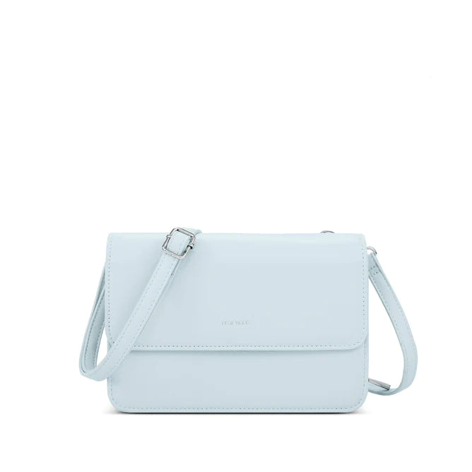 Pixie Mood Jane 2-in-1 Crossbody