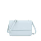 Pixie Mood Jane 2-in-1 Crossbody