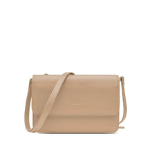 Pixie Mood Jane 2-in-1 Crossbody