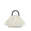 Pixie Mood Dumpling Tote