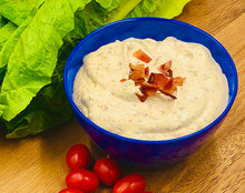 Carmies BLT Dip Mix