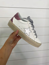 Shu Shop Reba Sneaker