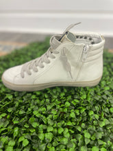 Shu Shop Riri Sneaker