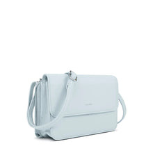 Pixie Mood Jane 2-in-1 Crossbody