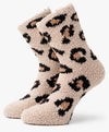 Hello Mello Lounge Socks