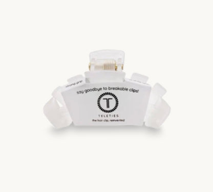 Teleties Mini Clip