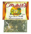 Carmies Garden Dill Cracker Seasoning