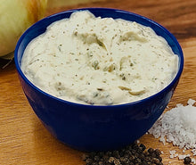 Carmies JR’s Ranch Dip Mix