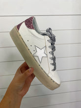 Shu Shop Reba Sneaker