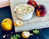 Carmies Jalapeno Peach Dip Mix