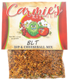 Carmies BLT Dip Mix