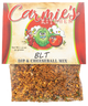 Carmies BLT Dip Mix