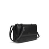 Pixie Mood Jane 2-in-1 Crossbody