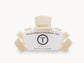 Teleties Medium Hair Clip