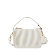 Pixie Mood Ella Pleated Crossbody