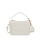 Pixie Mood Ella Pleated Crossbody